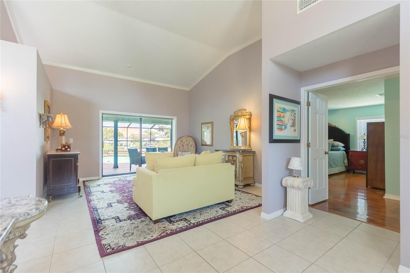 6602 SEABIRD WAY — photo 8