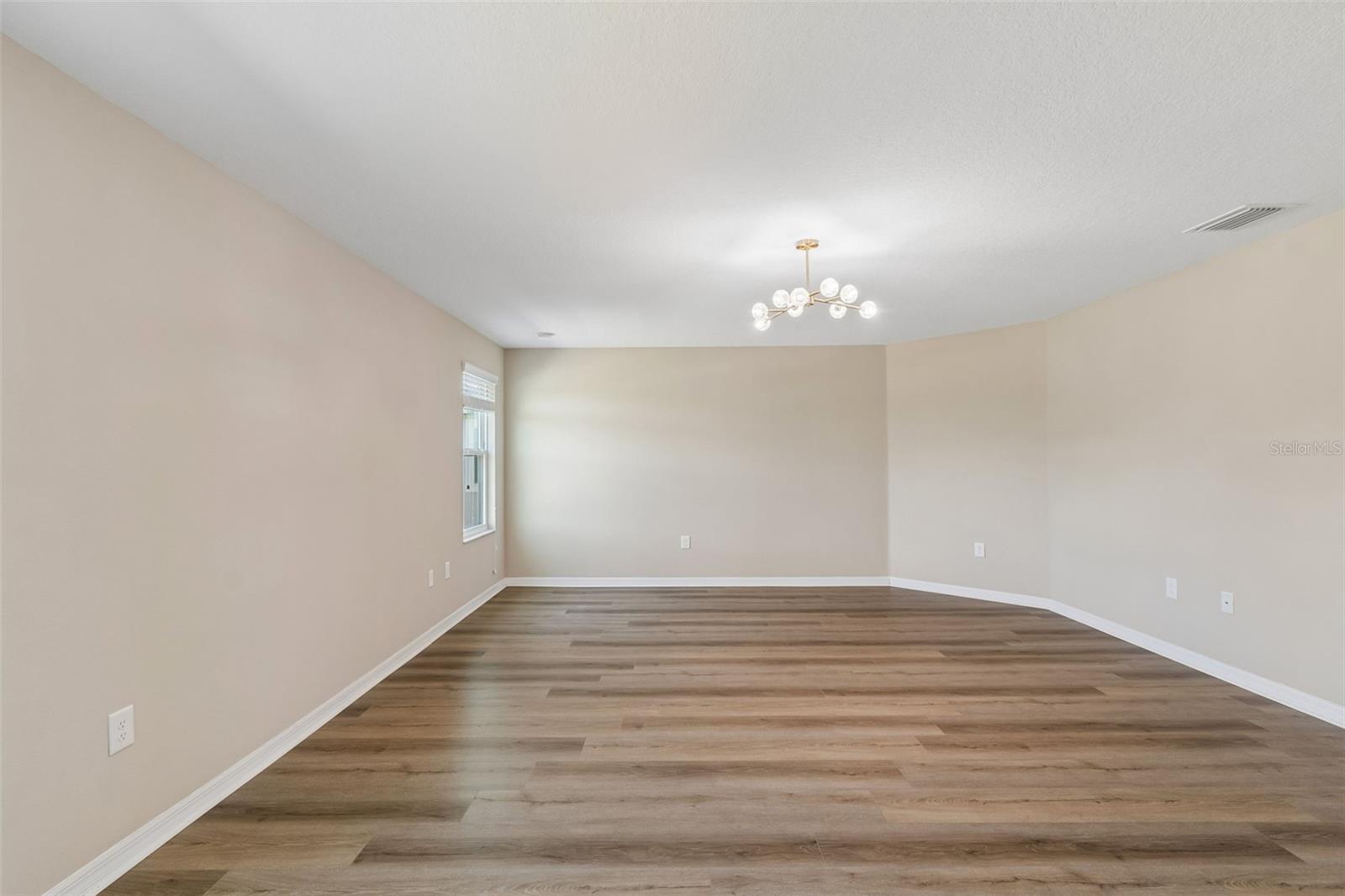 17647 CORTES CREEK BLVD — photo 49