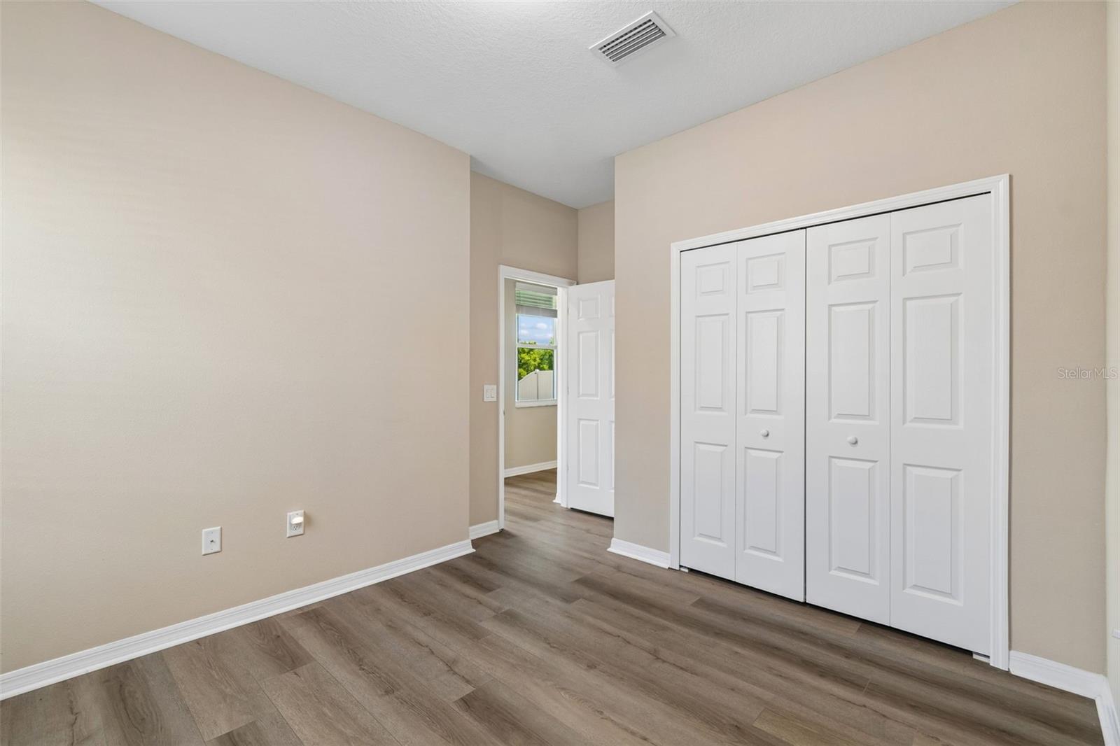 17647 CORTES CREEK BLVD — photo 37