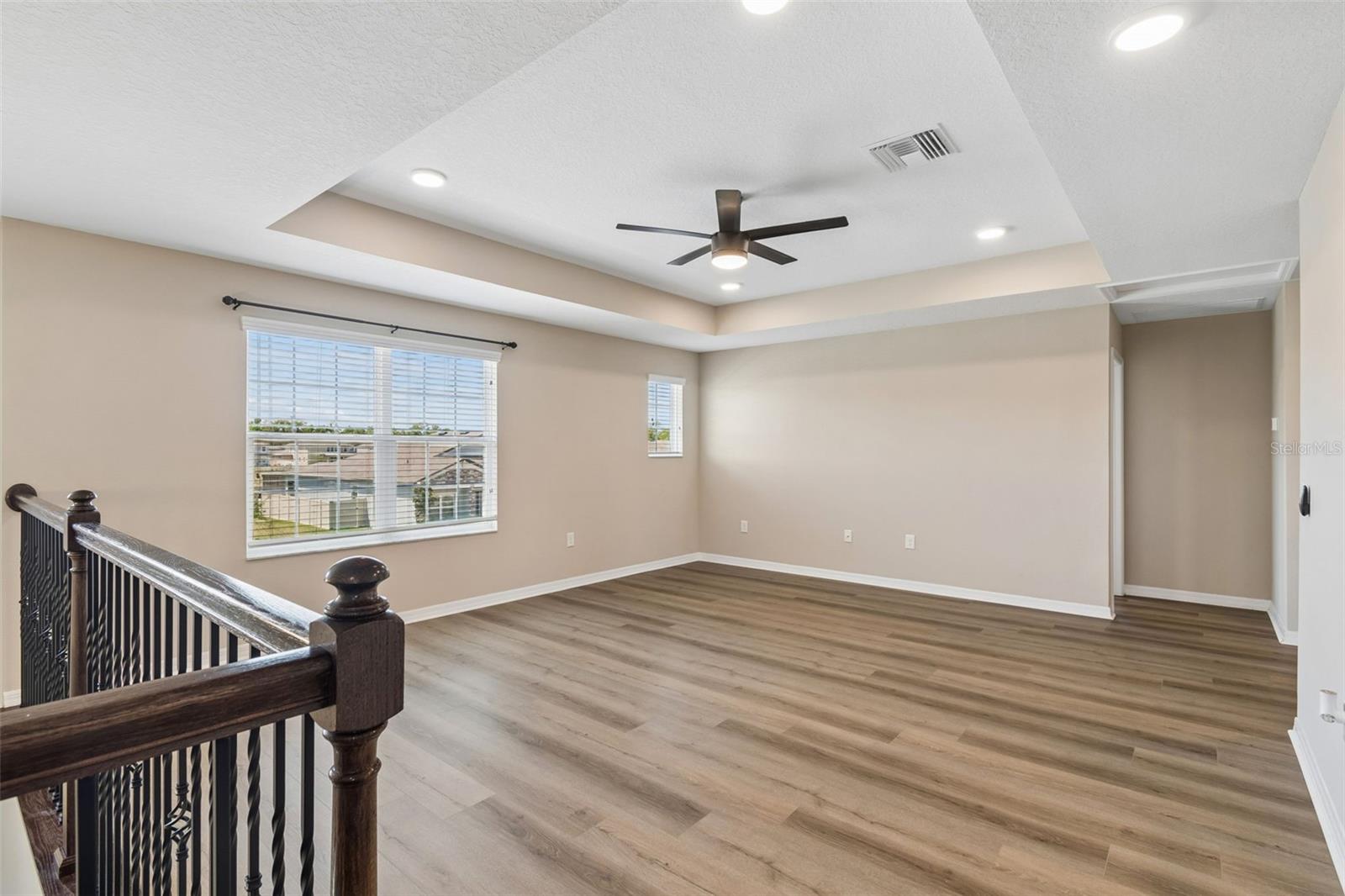 17647 CORTES CREEK BLVD — photo 47