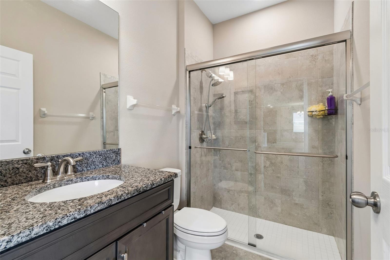 17647 CORTES CREEK BLVD — photo 35