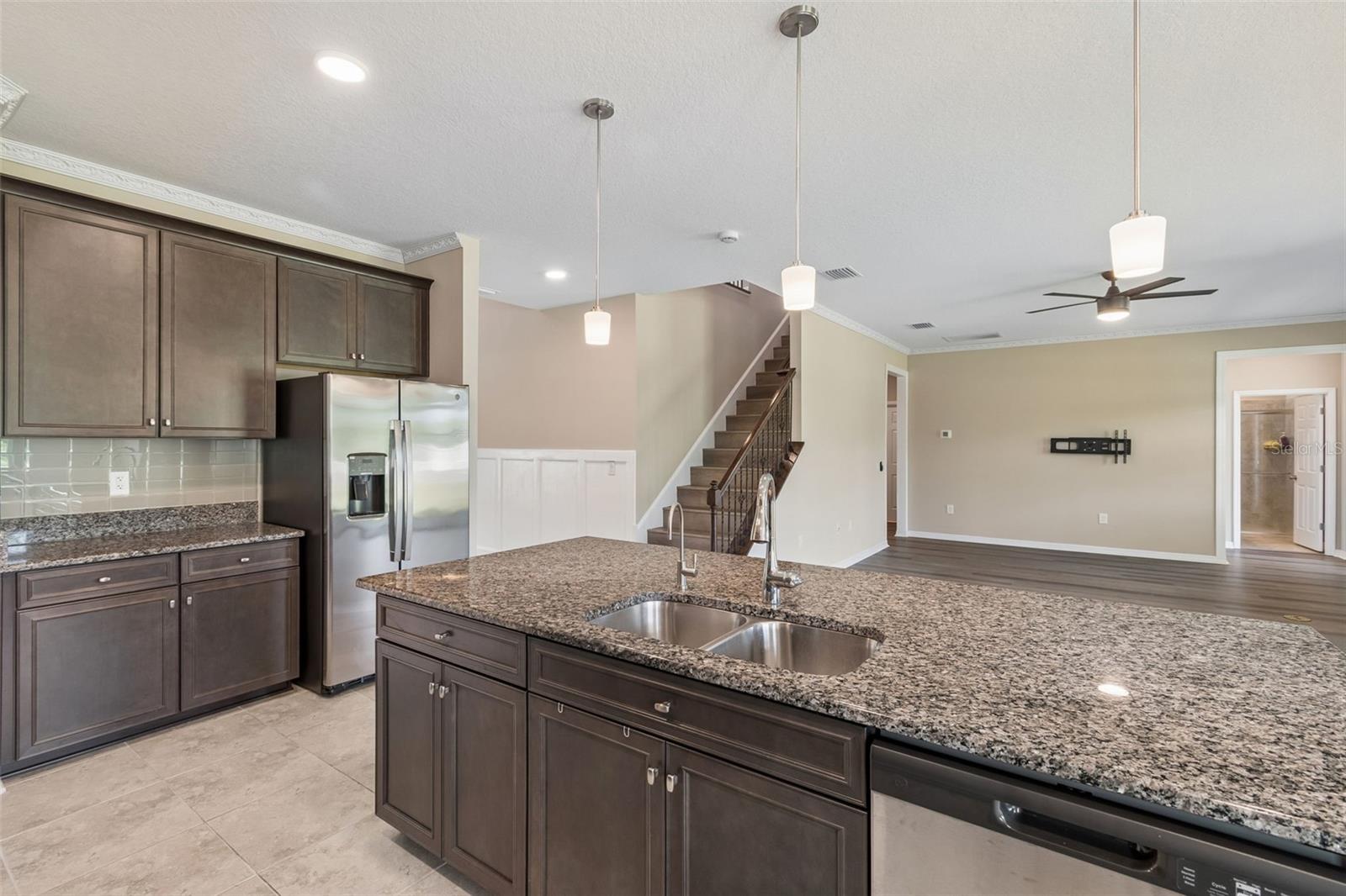 17647 CORTES CREEK BLVD — photo 21
