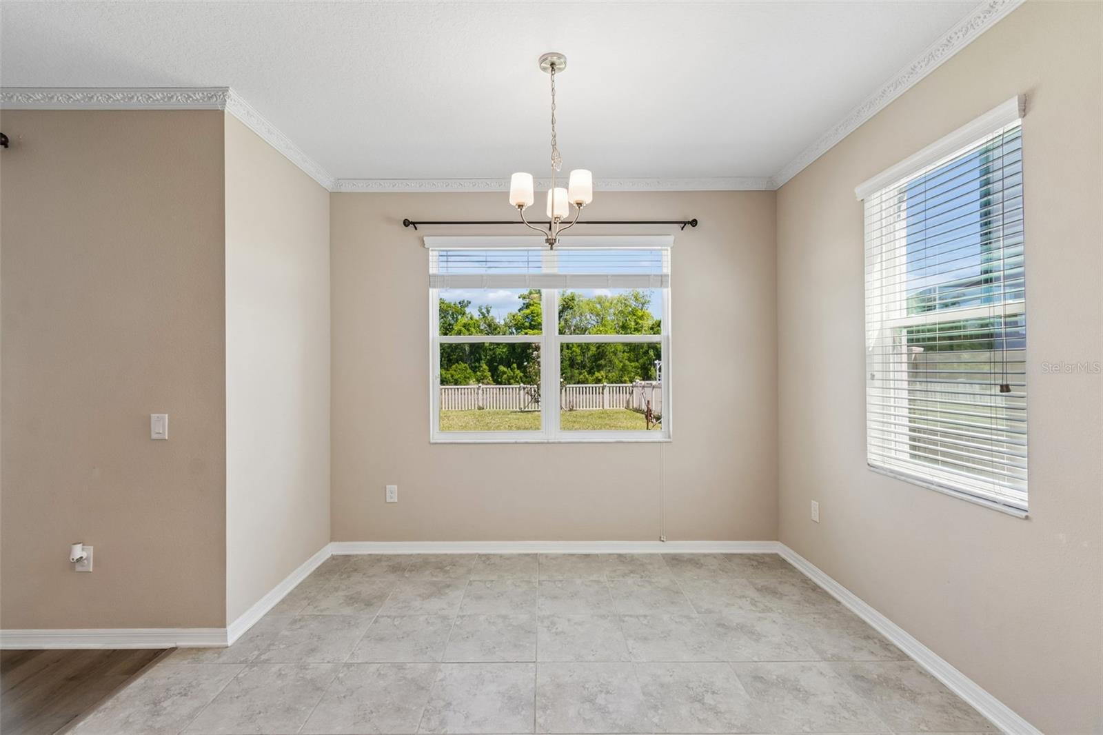 17647 CORTES CREEK BLVD — photo 25