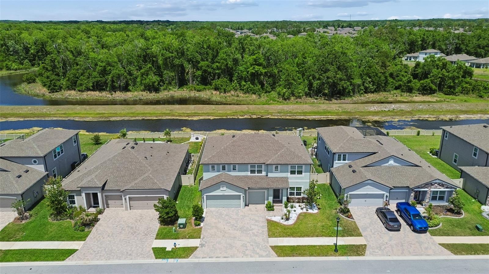 17647 CORTES CREEK BLVD — photo 82