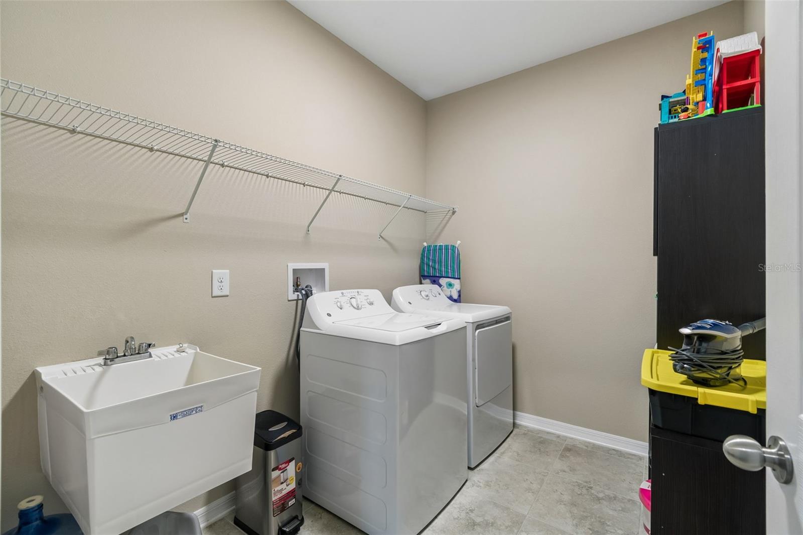 17647 CORTES CREEK BLVD — photo 39