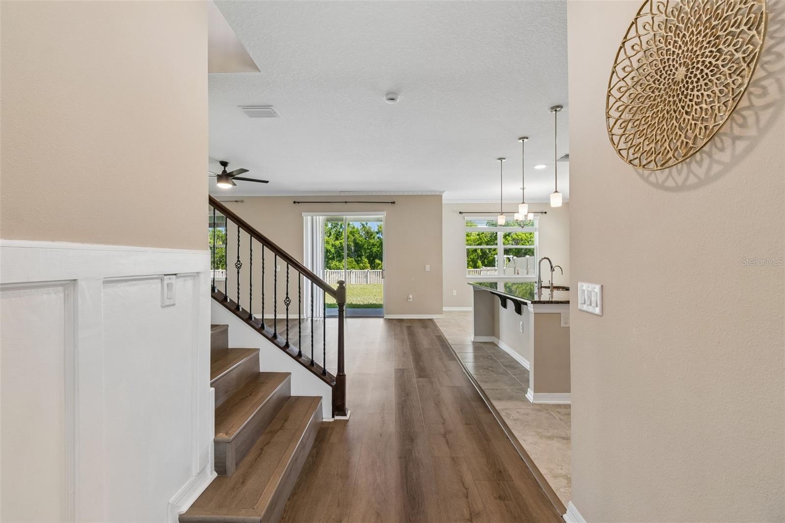17647 CORTES CREEK BLVD — photo 14