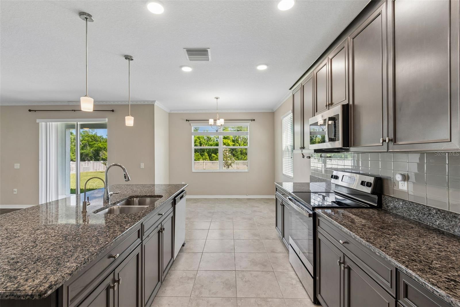 17647 CORTES CREEK BLVD — photo 23