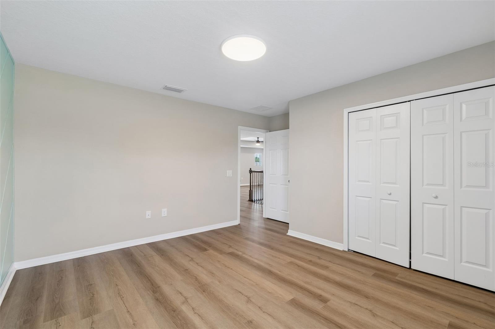 17647 CORTES CREEK BLVD — photo 63
