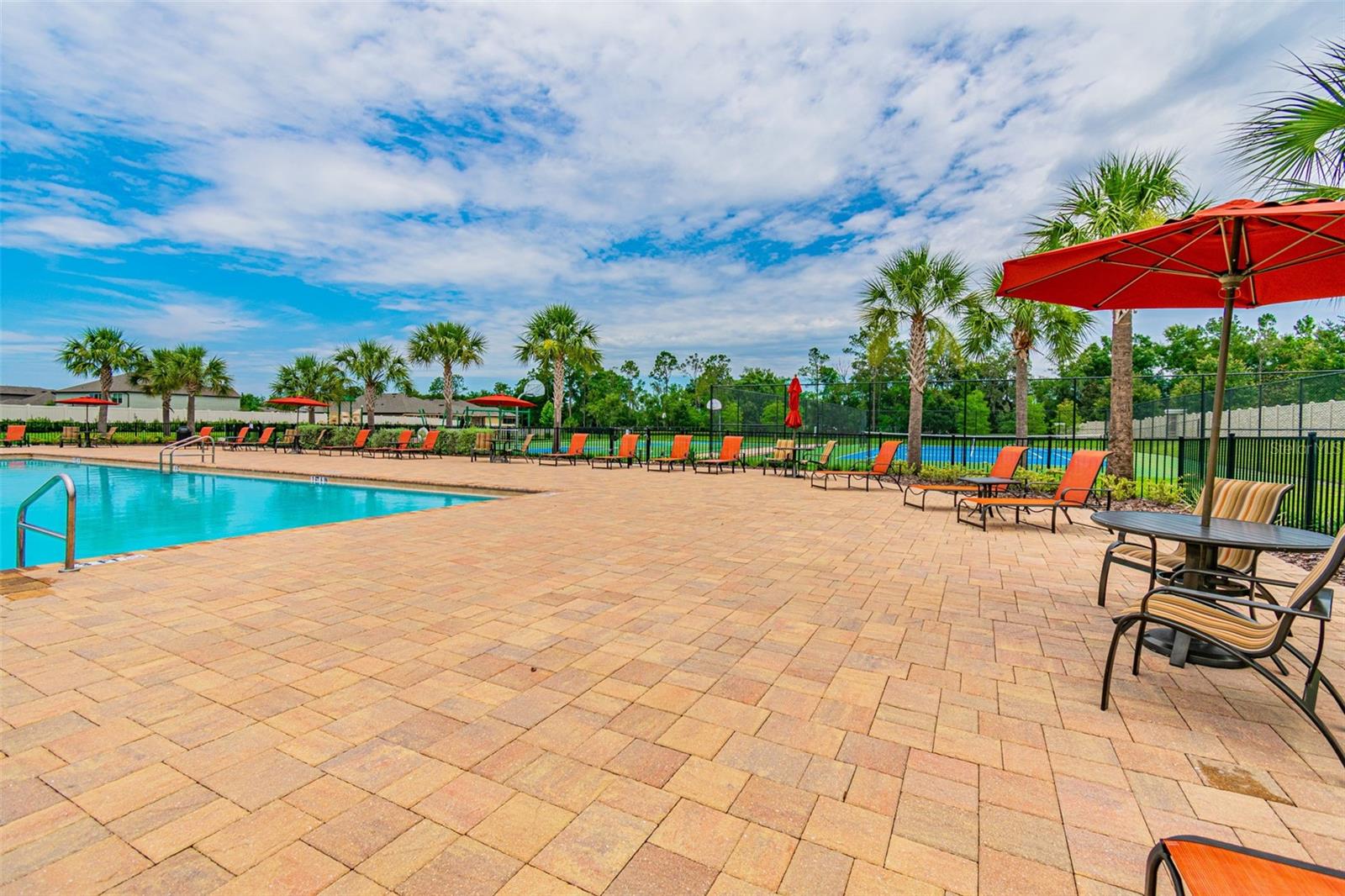 17647 CORTES CREEK BLVD — photo 95
