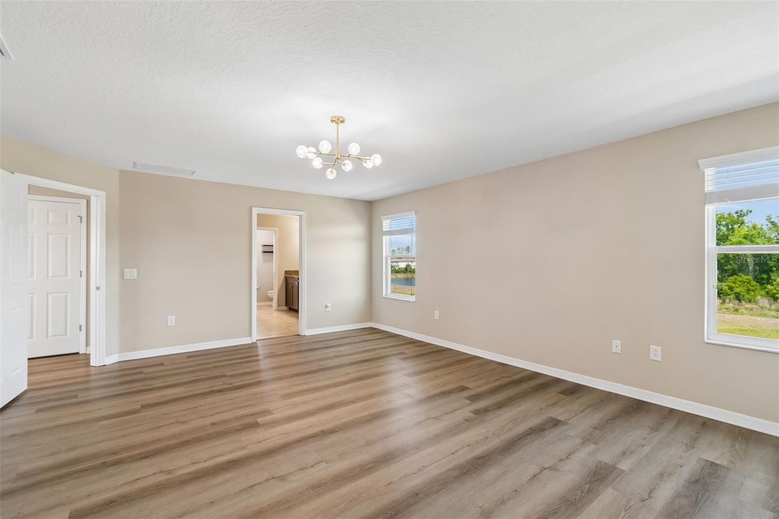 17647 CORTES CREEK BLVD — photo 51