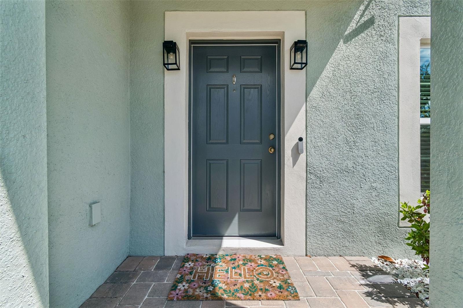 17647 CORTES CREEK BLVD — photo 6