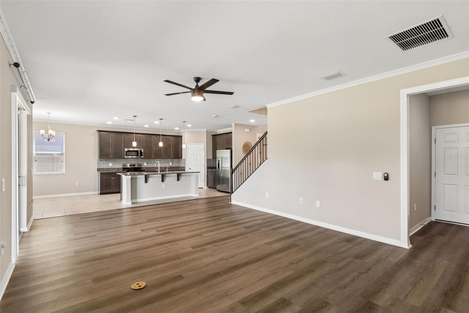 17647 CORTES CREEK BLVD — photo 33