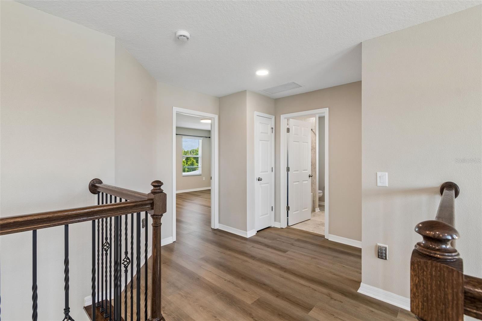 17647 CORTES CREEK BLVD — photo 60