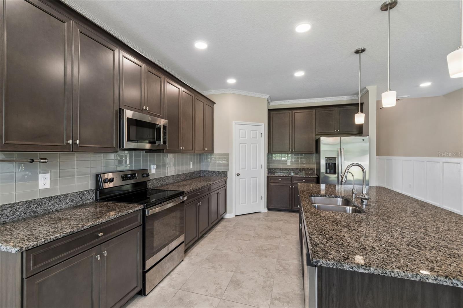 17647 CORTES CREEK BLVD — photo 19