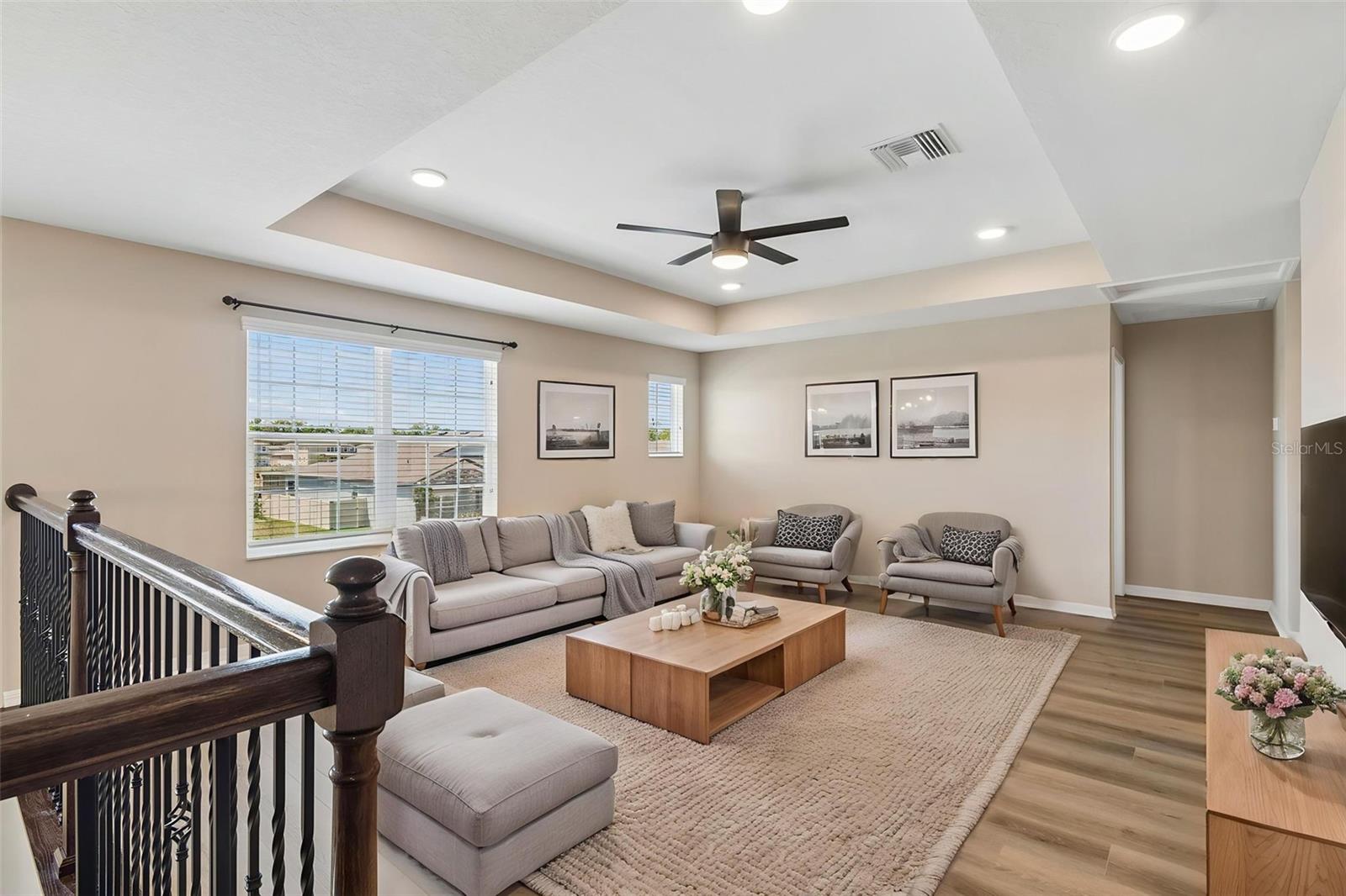 17647 CORTES CREEK BLVD — photo 41