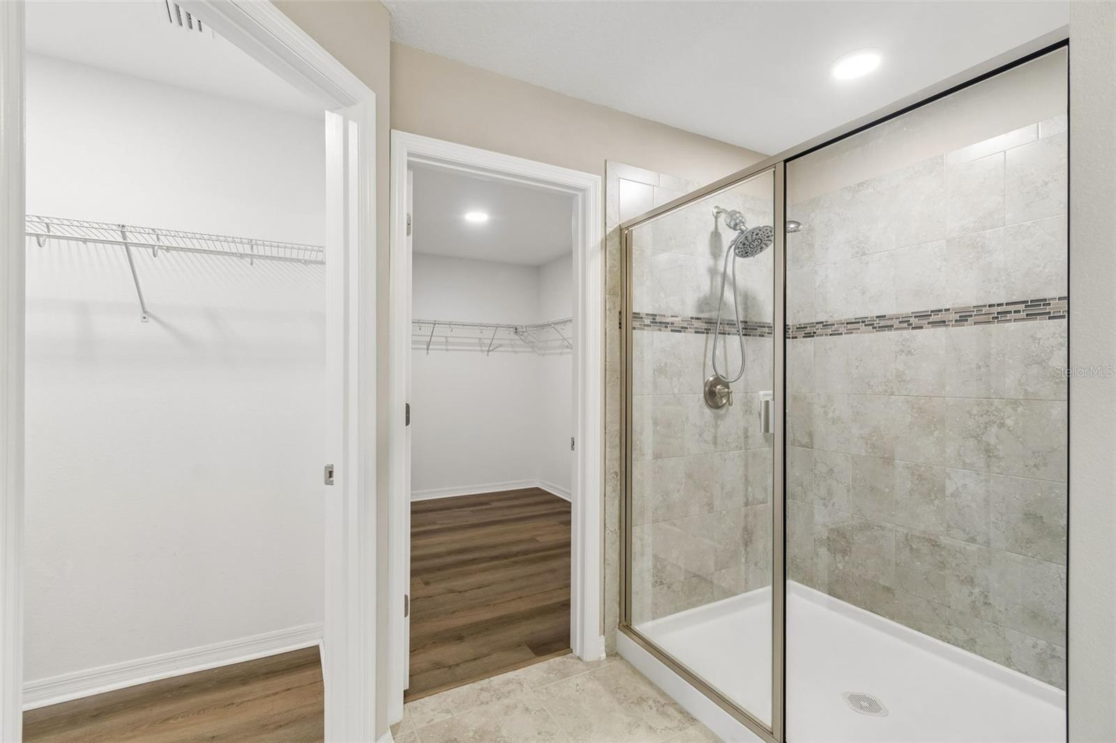 17647 CORTES CREEK BLVD — photo 56
