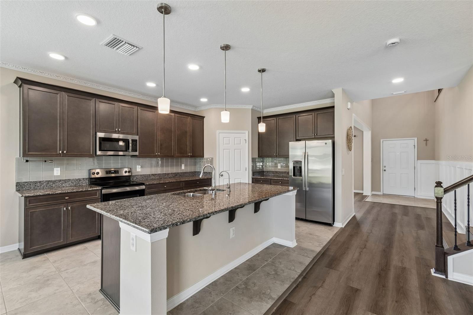 17647 CORTES CREEK BLVD — photo 18