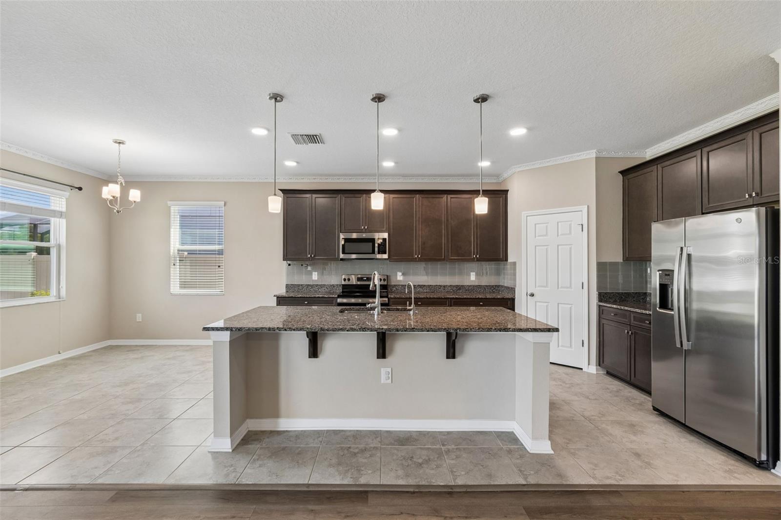 17647 CORTES CREEK BLVD — photo 17