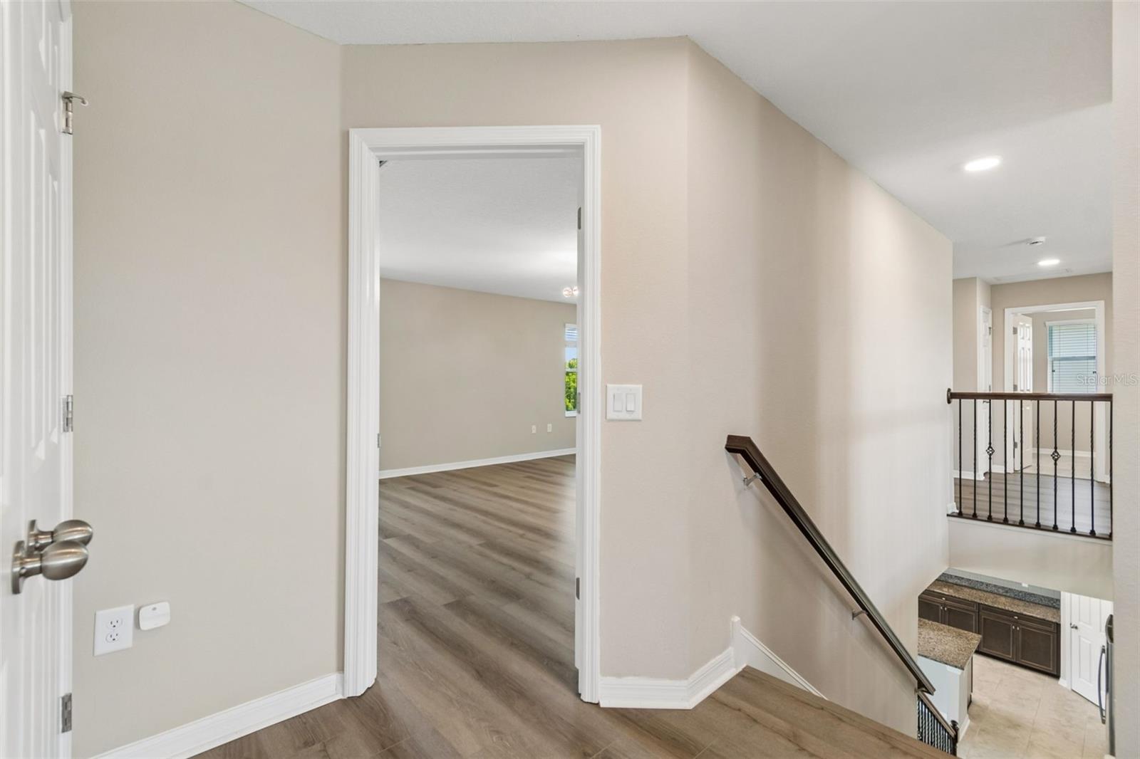 17647 CORTES CREEK BLVD — photo 43