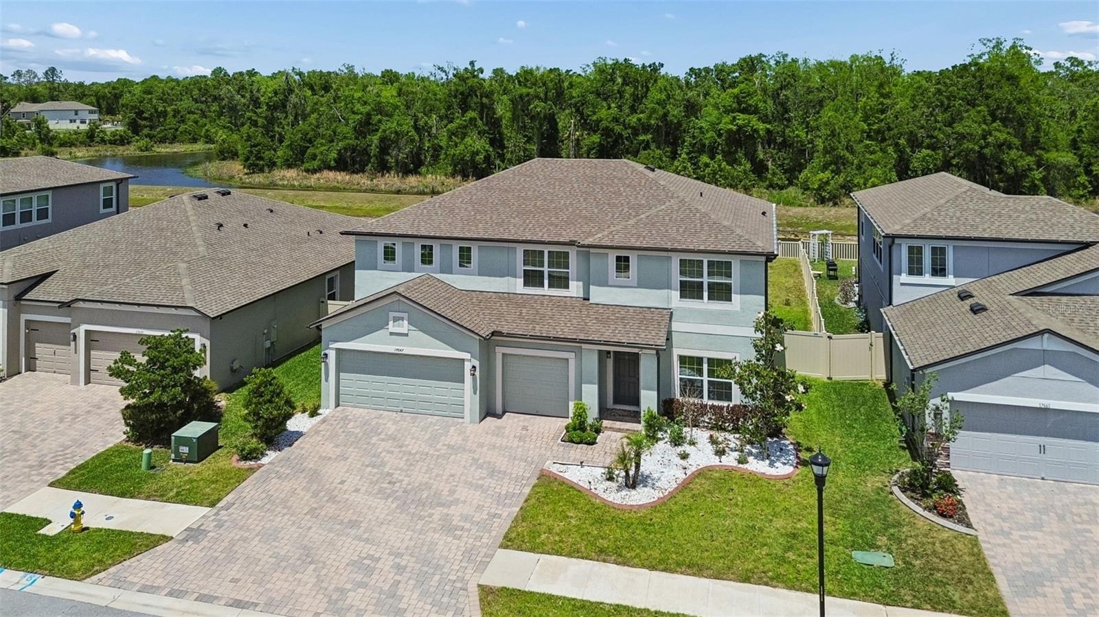 17647 CORTES CREEK BLVD — photo 80
