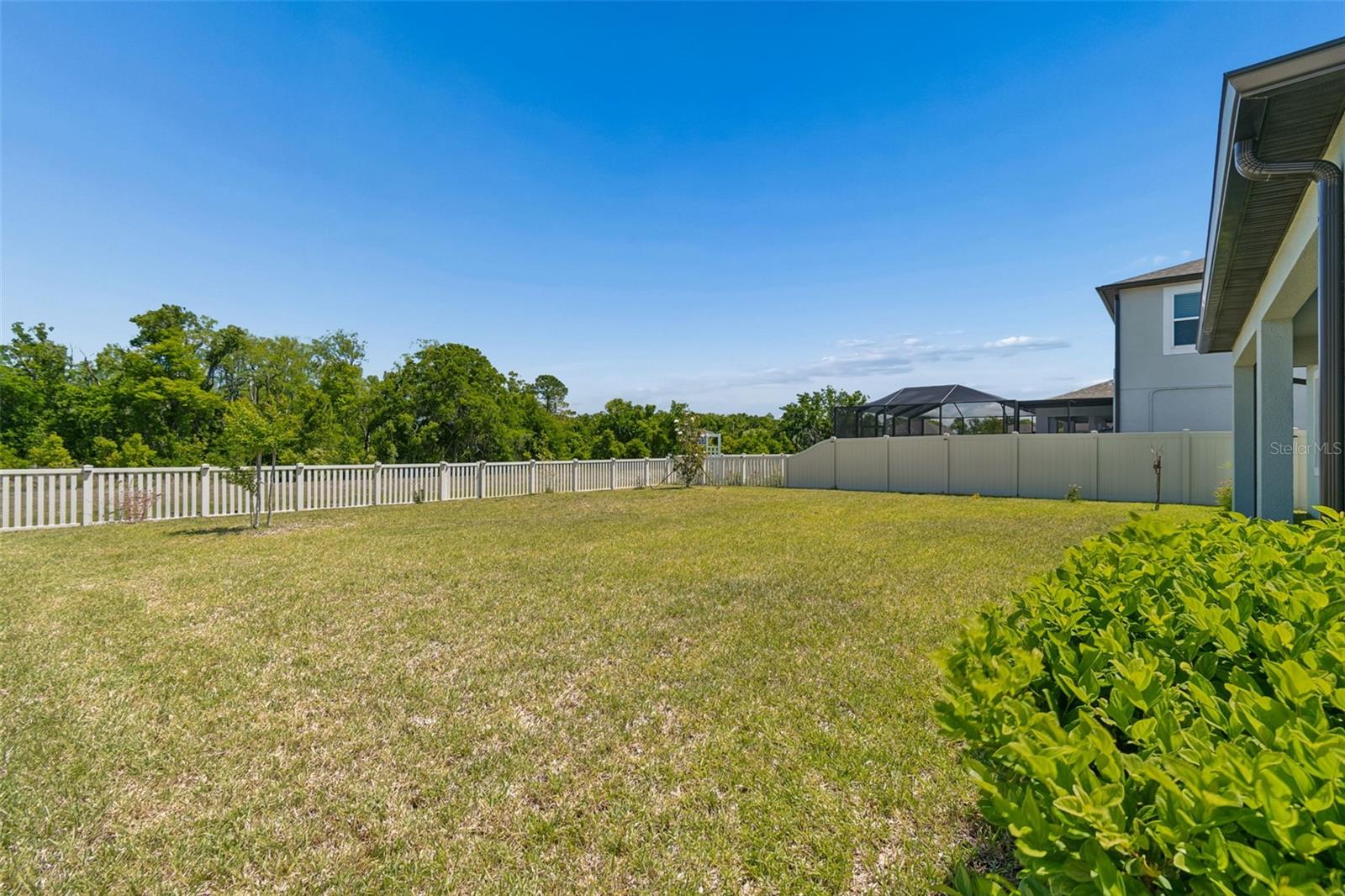 17647 CORTES CREEK BLVD — photo 73