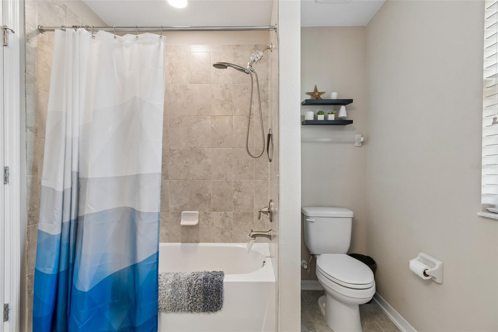 17647 CORTES CREEK BLVD — photo 66