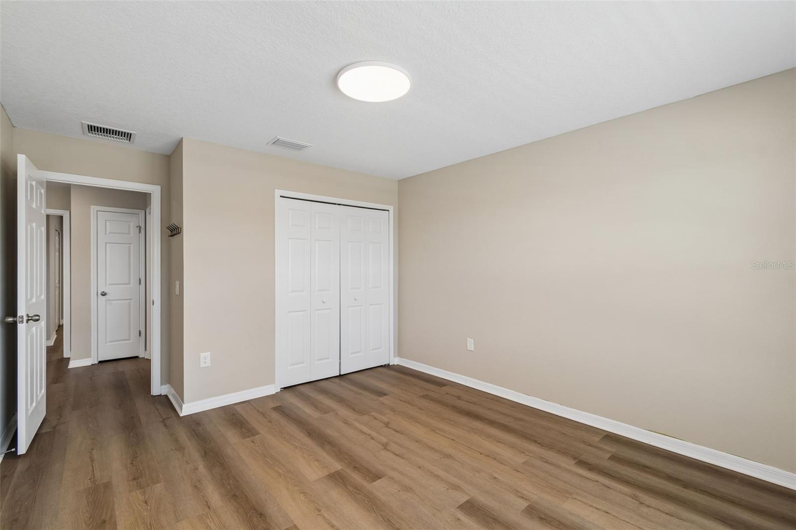 17647 CORTES CREEK BLVD — photo 68