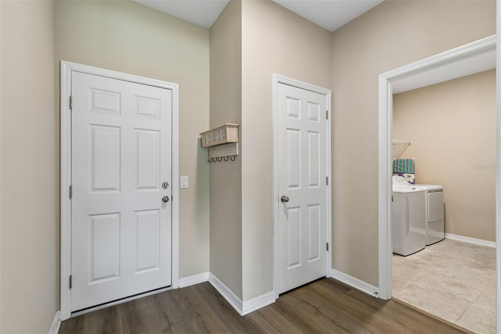 17647 CORTES CREEK BLVD — photo 38