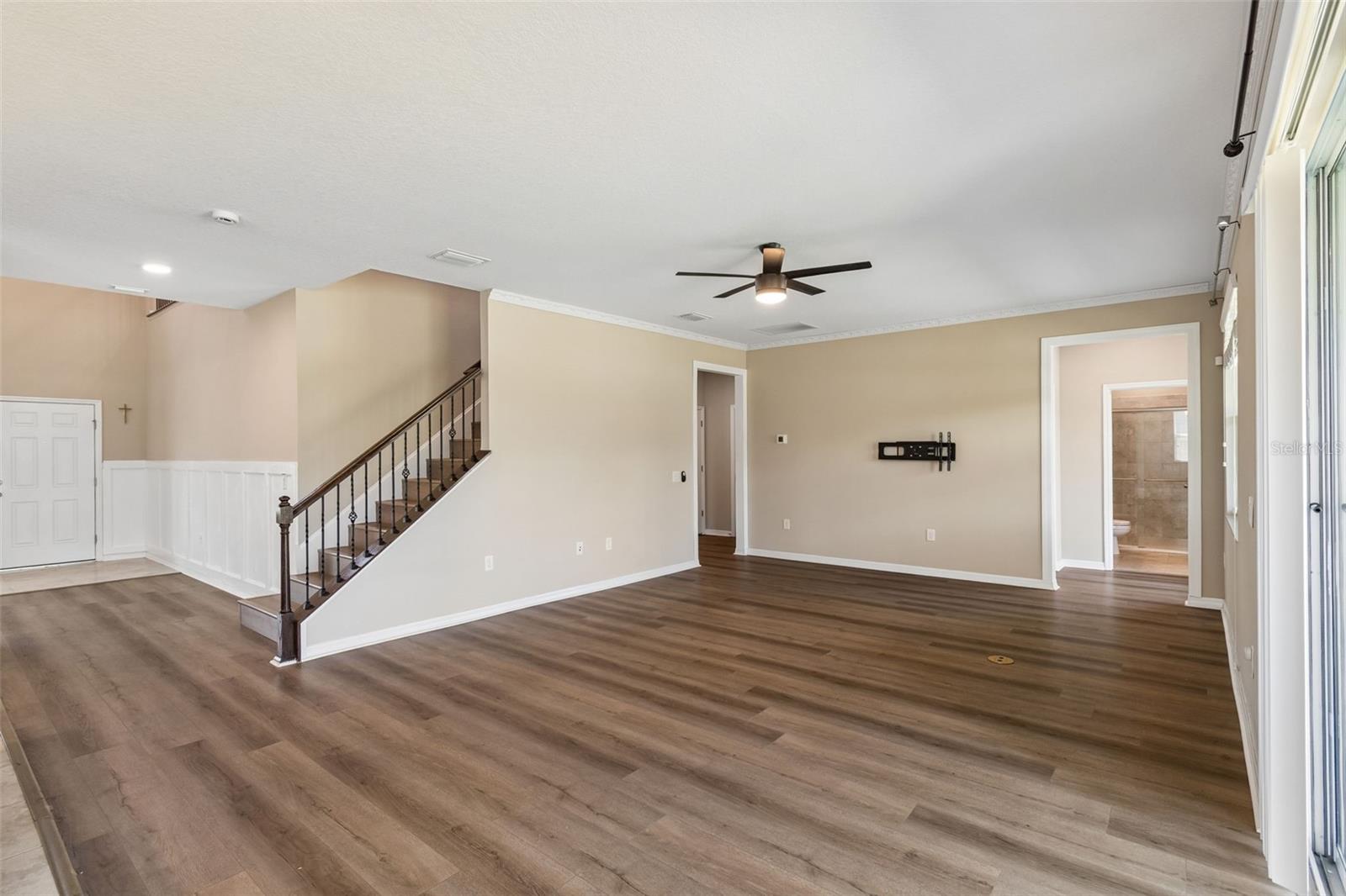 17647 CORTES CREEK BLVD — photo 29