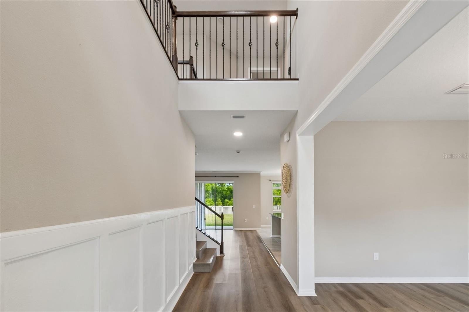 17647 CORTES CREEK BLVD — photo 8