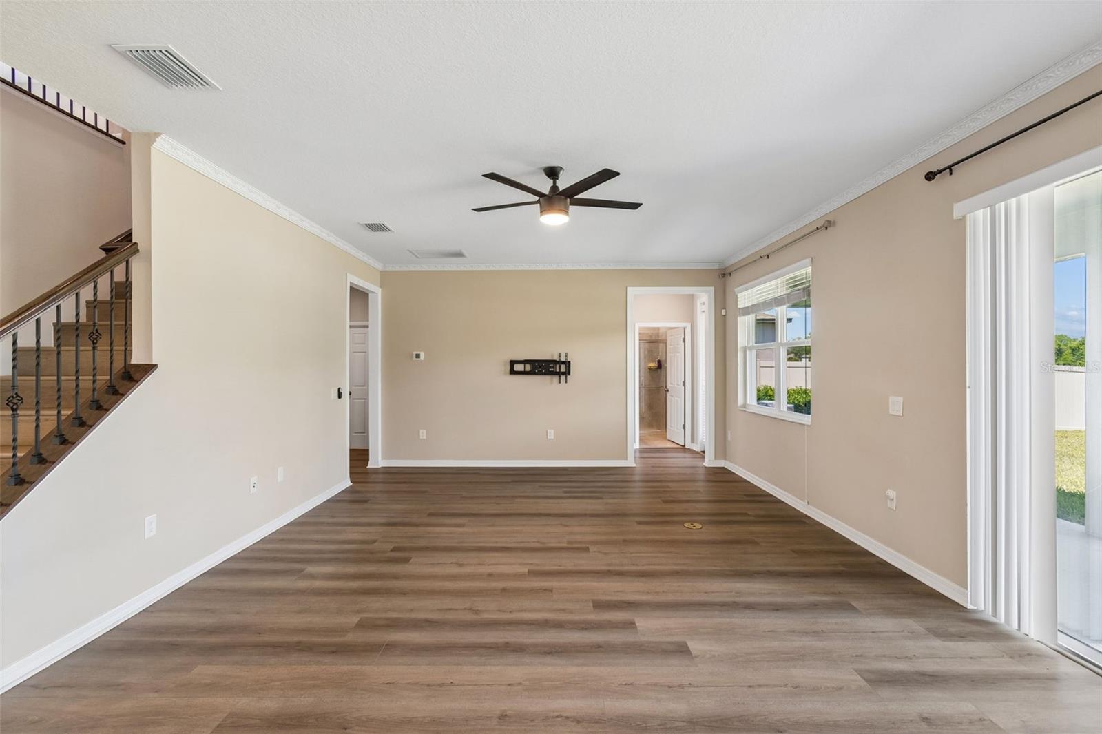 17647 CORTES CREEK BLVD — photo 30