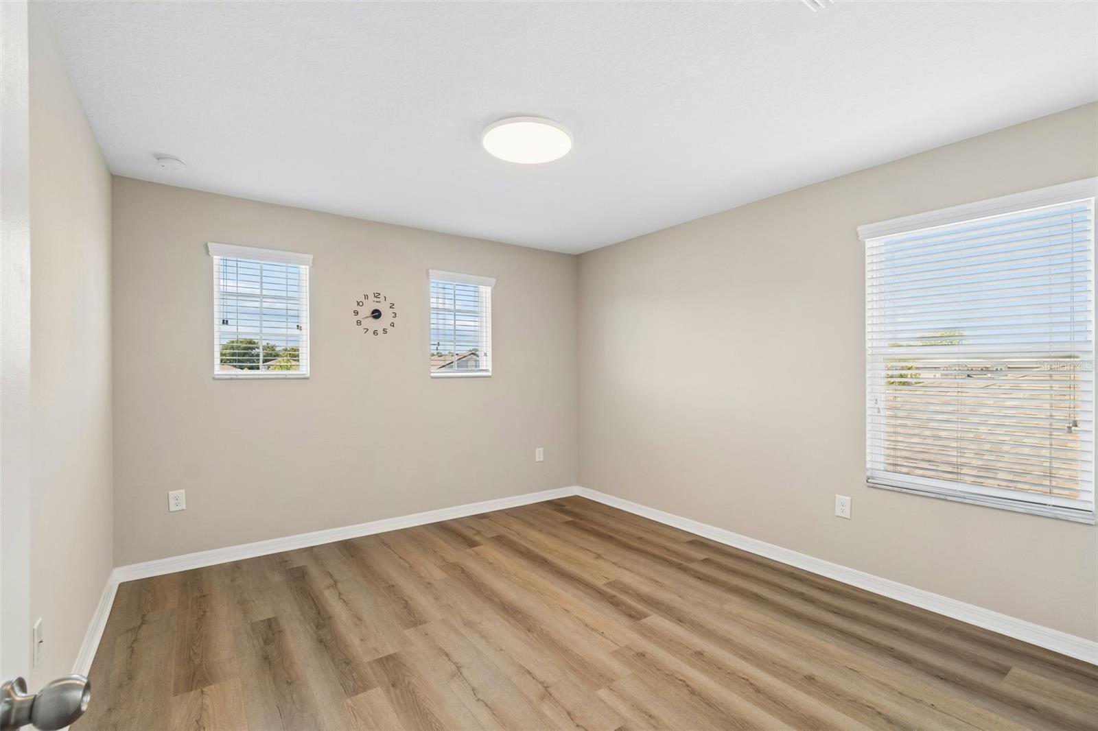 17647 CORTES CREEK BLVD — photo 59