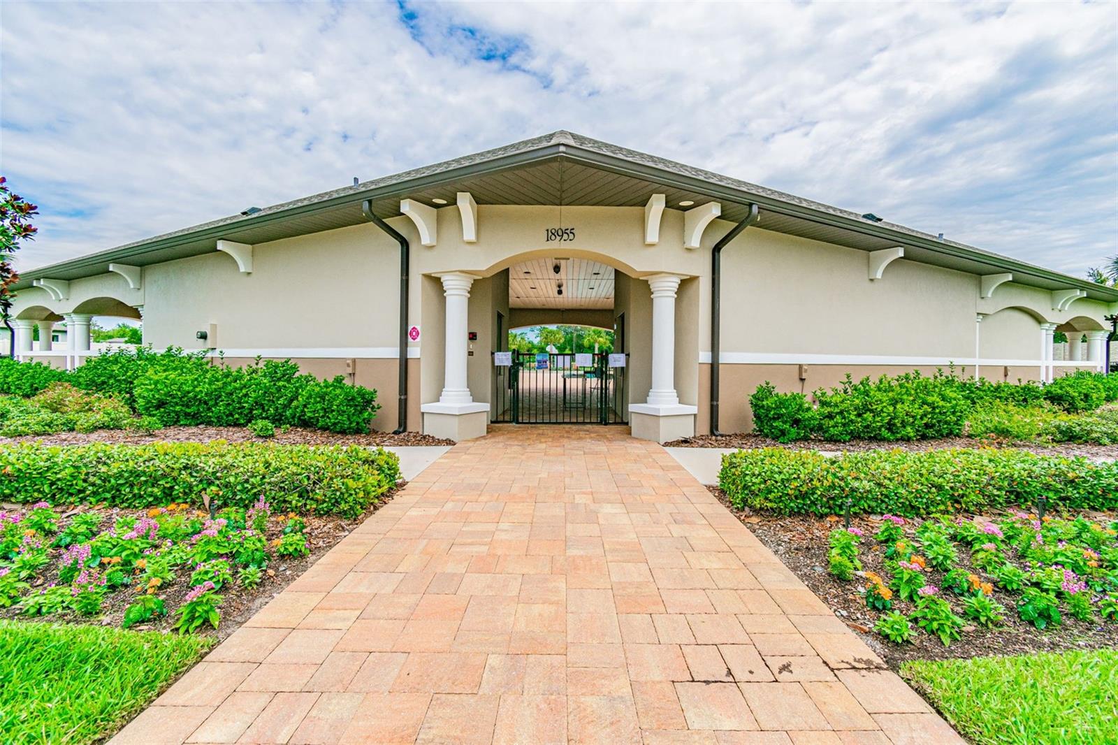 17647 CORTES CREEK BLVD — photo 87