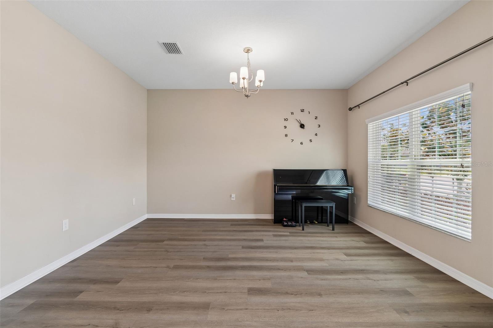 17647 CORTES CREEK BLVD — photo 10