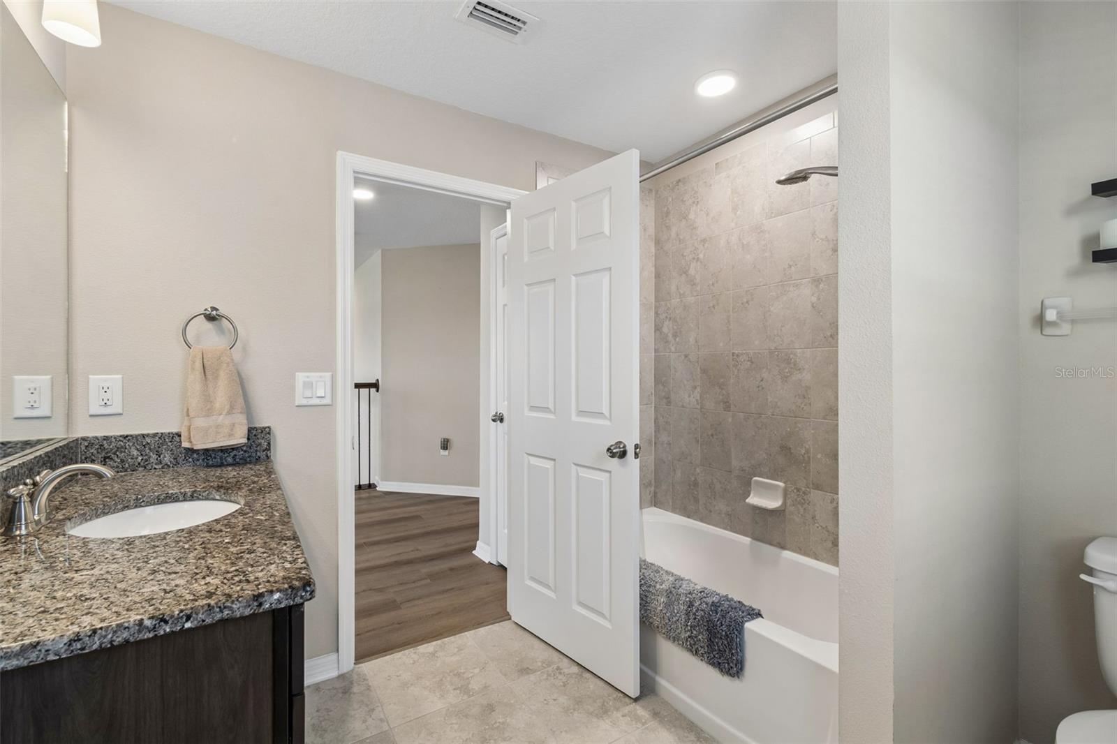 17647 CORTES CREEK BLVD — photo 65