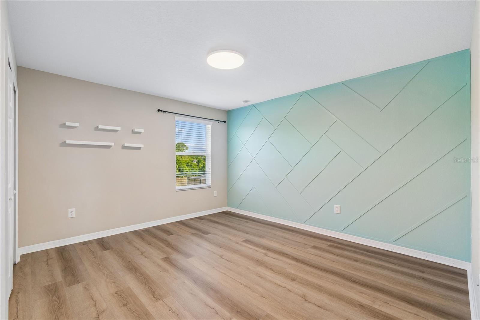 17647 CORTES CREEK BLVD — photo 62
