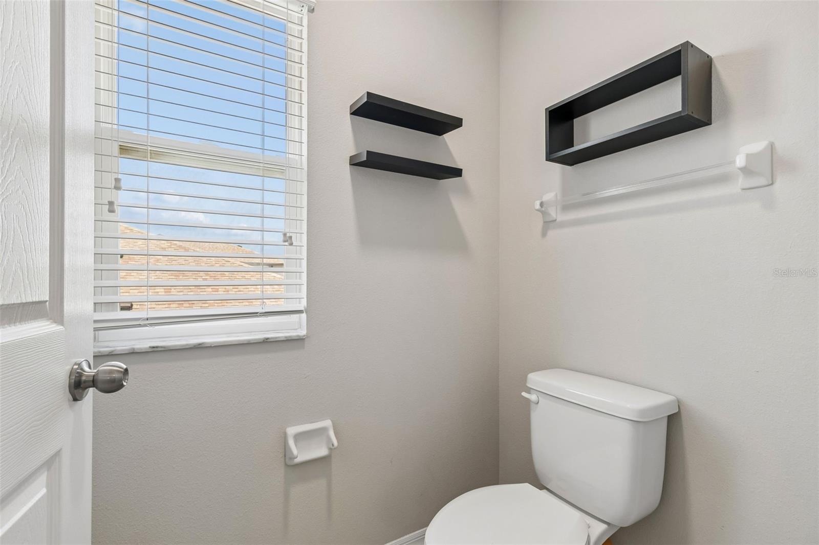 17647 CORTES CREEK BLVD — photo 55