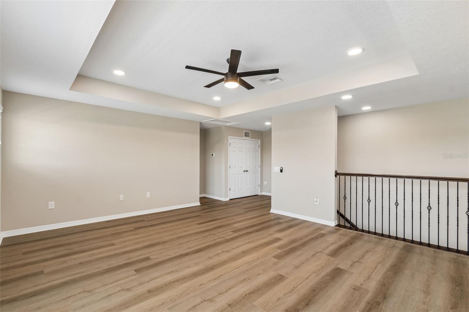 17647 CORTES CREEK BLVD — photo 46