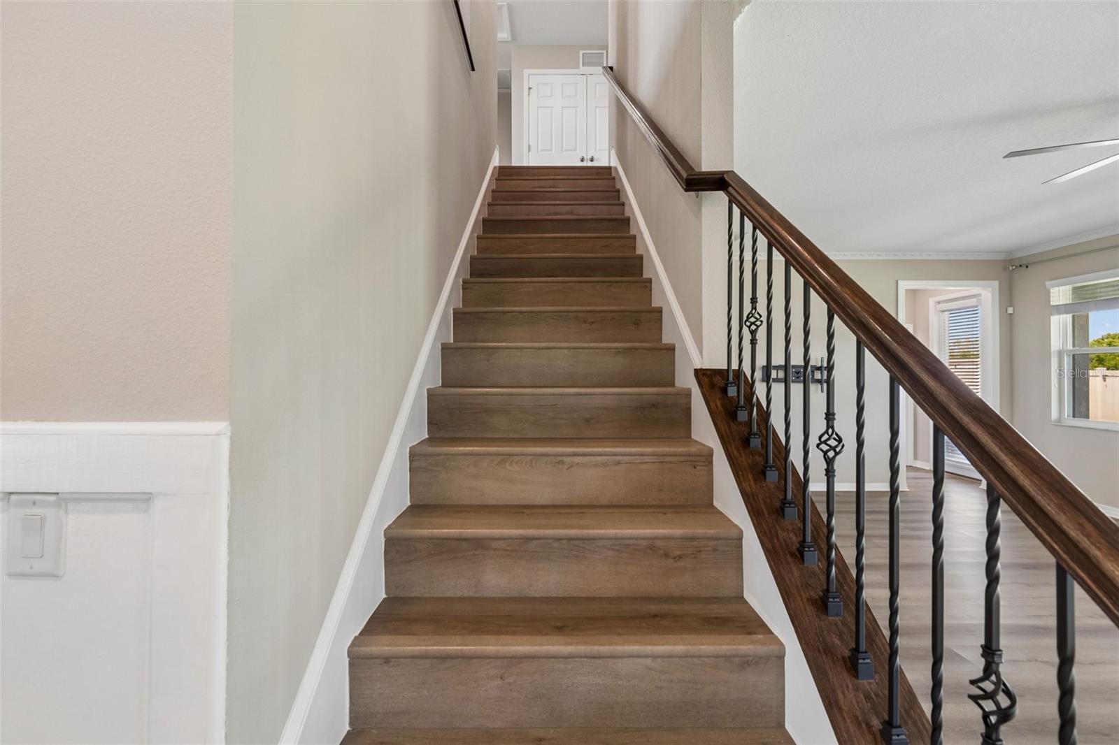 17647 CORTES CREEK BLVD — photo 40