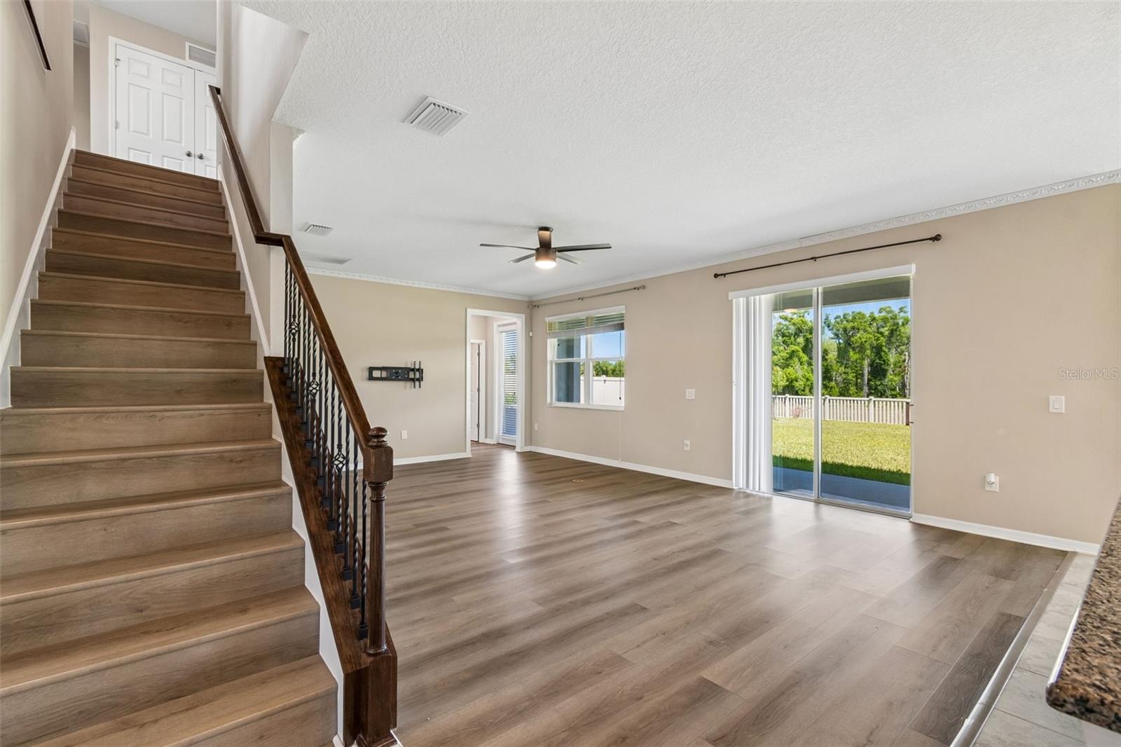 17647 CORTES CREEK BLVD — photo 15