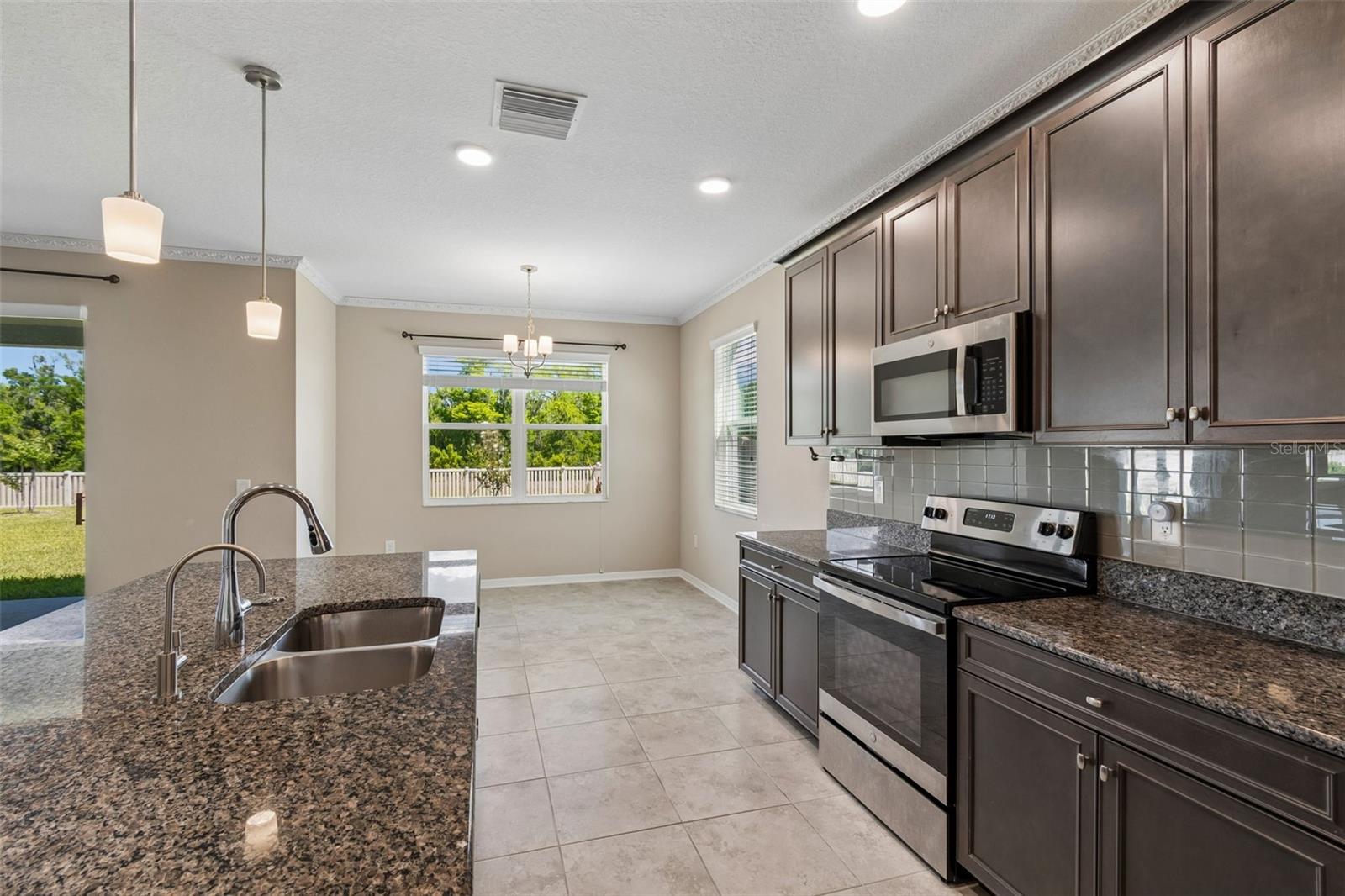 17647 CORTES CREEK BLVD — photo 24