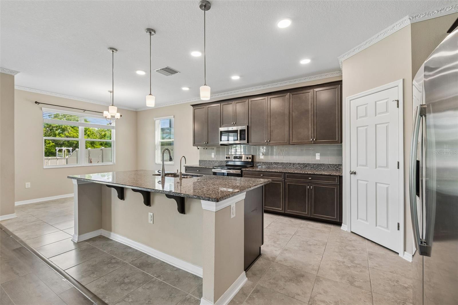 17647 CORTES CREEK BLVD — photo 16