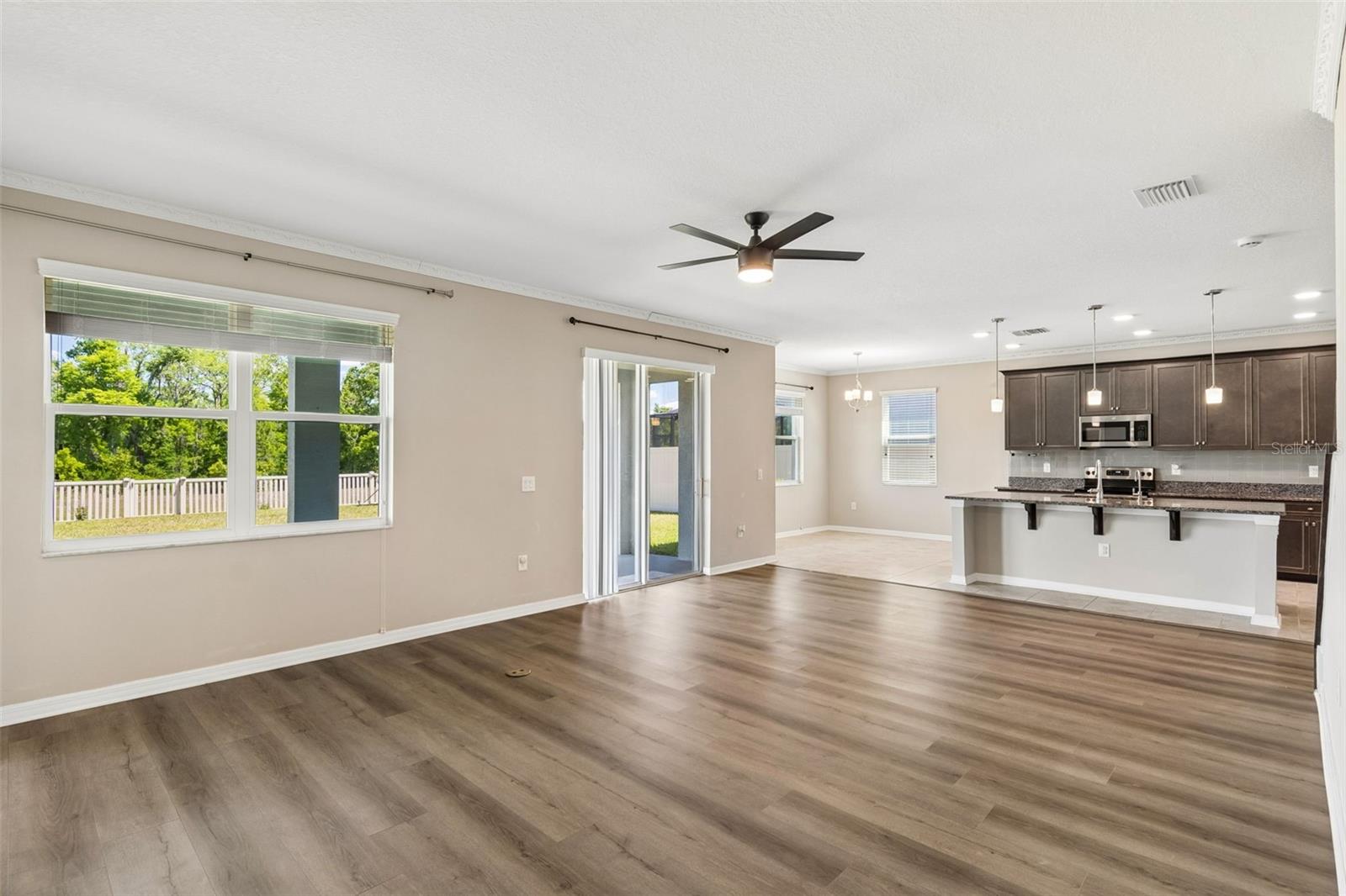 17647 CORTES CREEK BLVD — photo 32