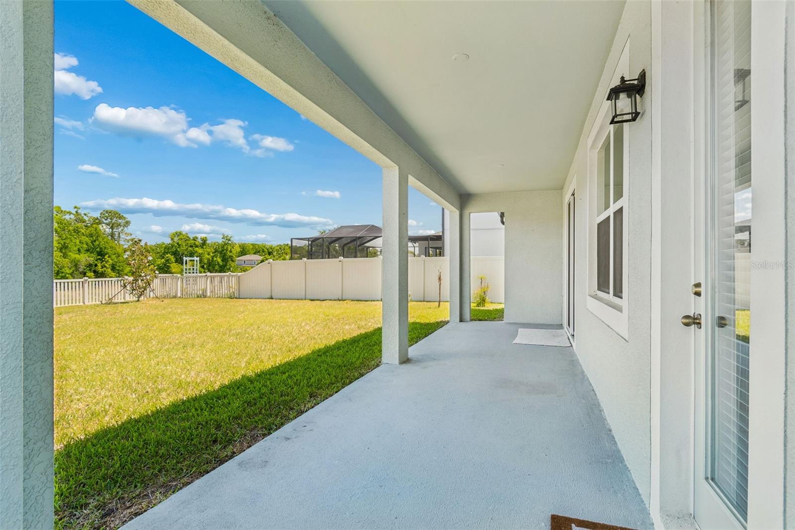 17647 CORTES CREEK BLVD — photo 72