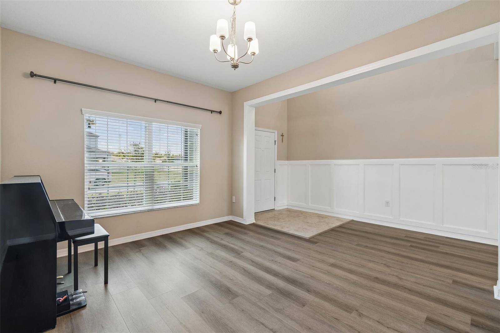 17647 CORTES CREEK BLVD — photo 12
