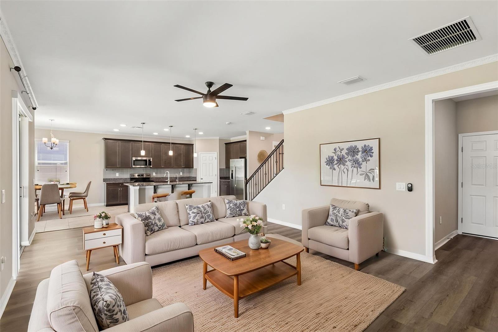 17647 CORTES CREEK BLVD — photo 28