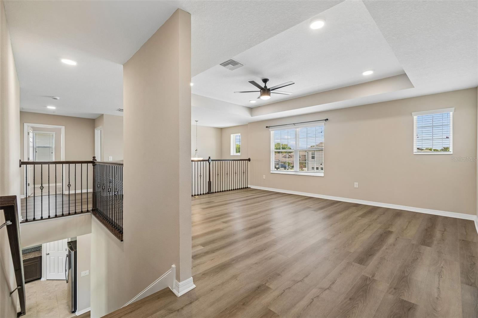 17647 CORTES CREEK BLVD — photo 42