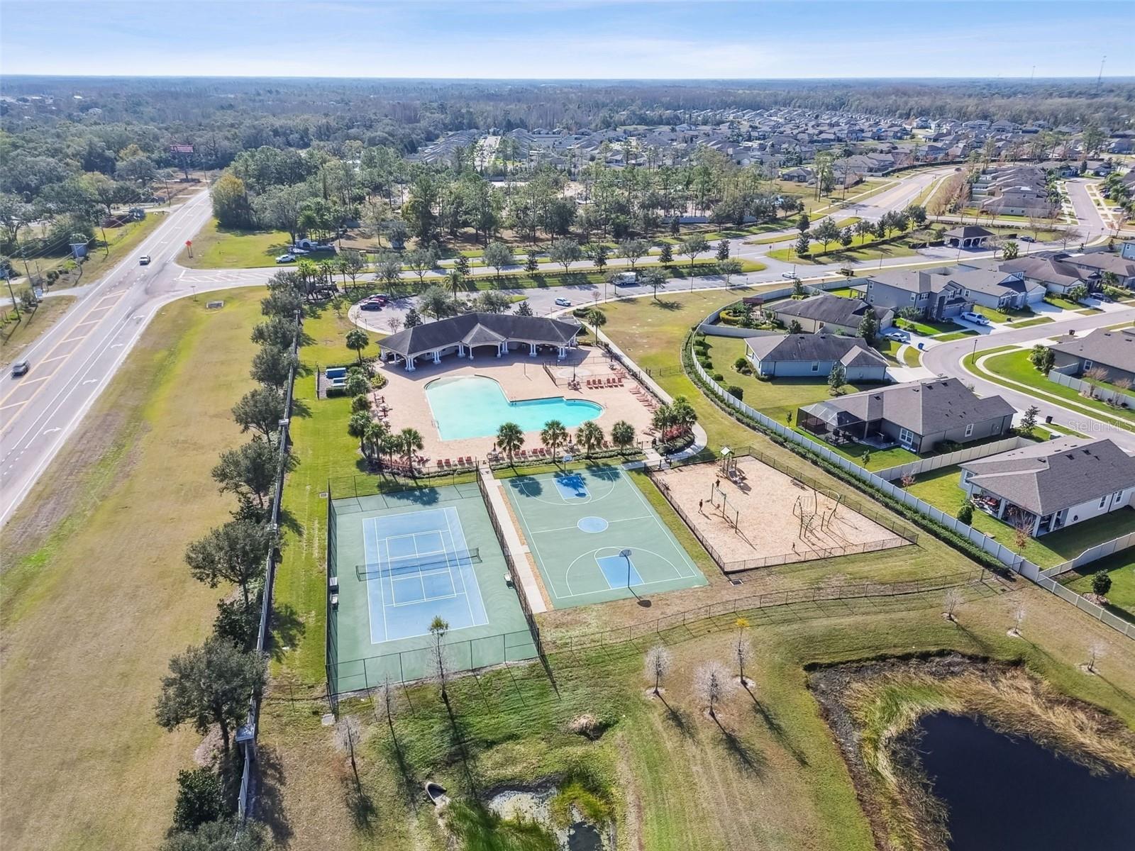 17647 CORTES CREEK BLVD — photo 91