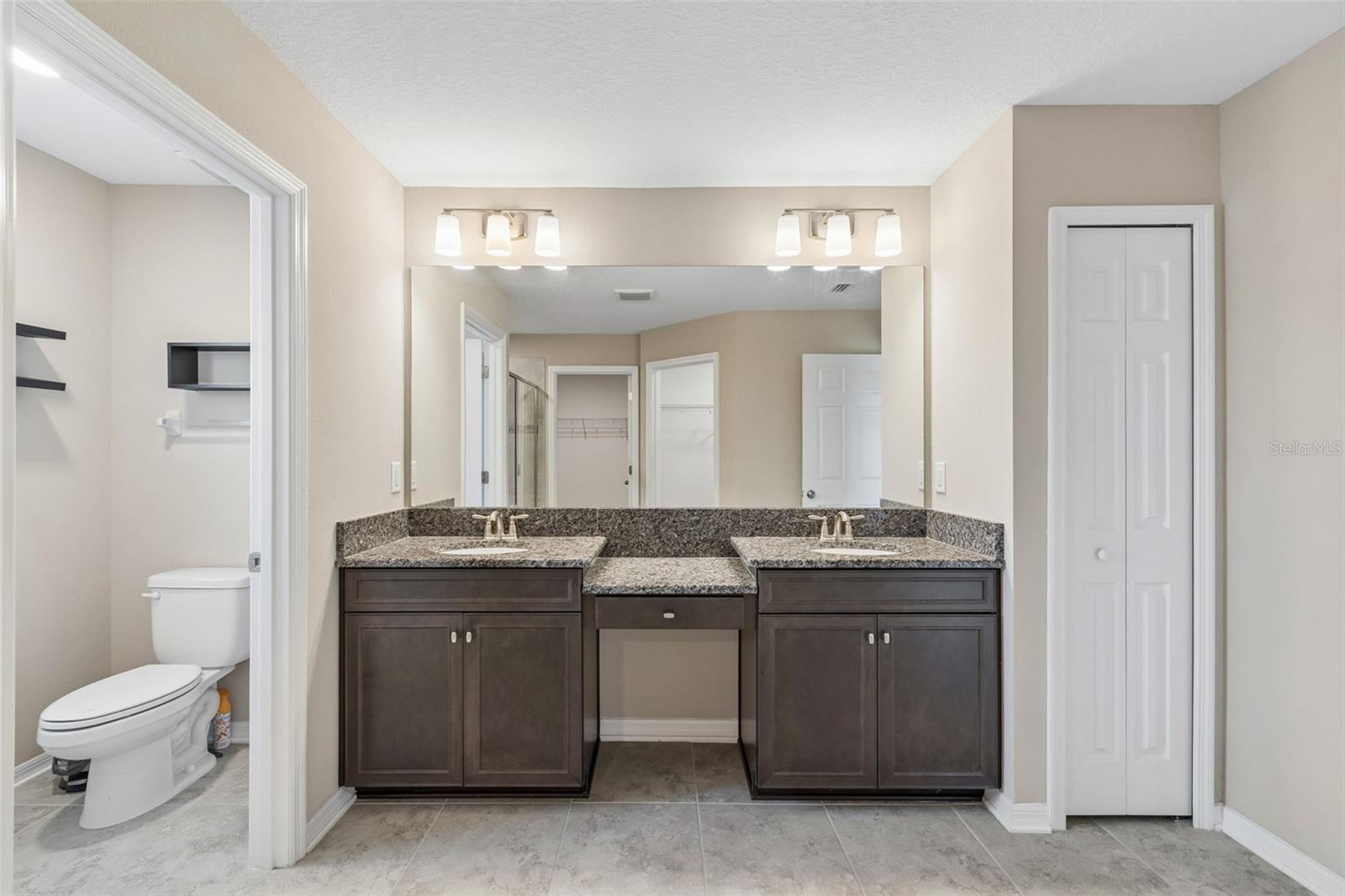 17647 CORTES CREEK BLVD — photo 53