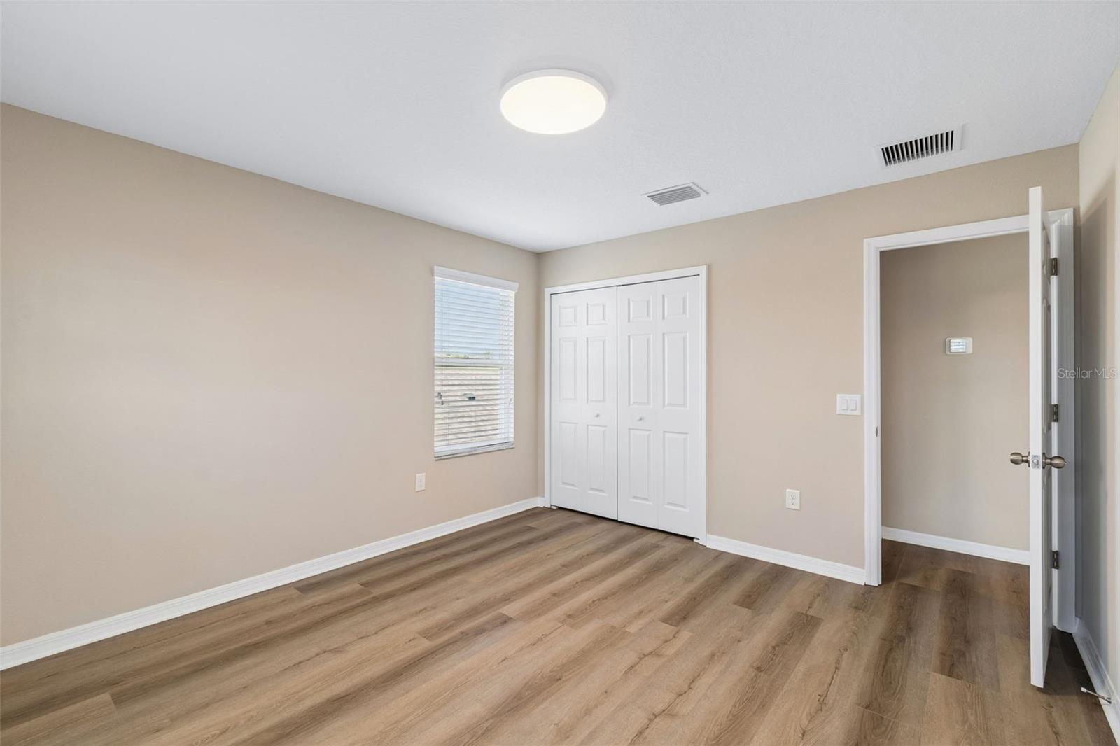 17647 CORTES CREEK BLVD — photo 69